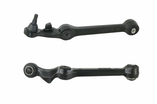 Keteparts Holden Commodore Vt Series 2 To Vz Control Arm Right Hand Side Front Lower