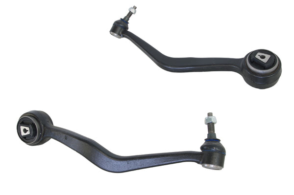 Keteparts Holden Commodore Ve Control Arm Left Hand Side Front Lower Front
