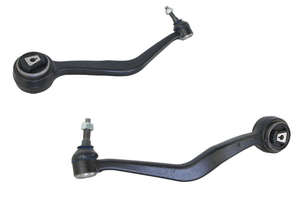 Keteparts Holden Commocore Ve Control Arm Right Hand Side Front Lower Front