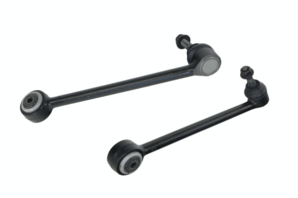 Keteparts Holden Commodore Ve Control Arm Left Hand Side Front Lower Rear