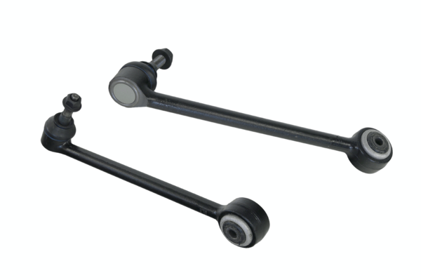 Keteparts Holden Commodore Ve Control Arm Right Hand Side Front Lower Rear