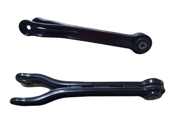 Keteparts Holden Commodore Ve/Vf Control Arm Rear Trailing Arm