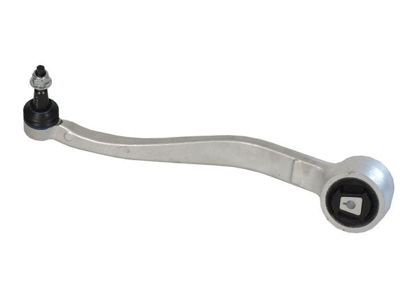 Keteparts Holden Commodore Vf Front Lower Front Control (Castor/Radius) Arm Left Hand Side
