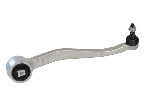 Keteparts Holden Commodore Vf Front Lower Front Control (Castor/Radius) Arm Right Hand Side