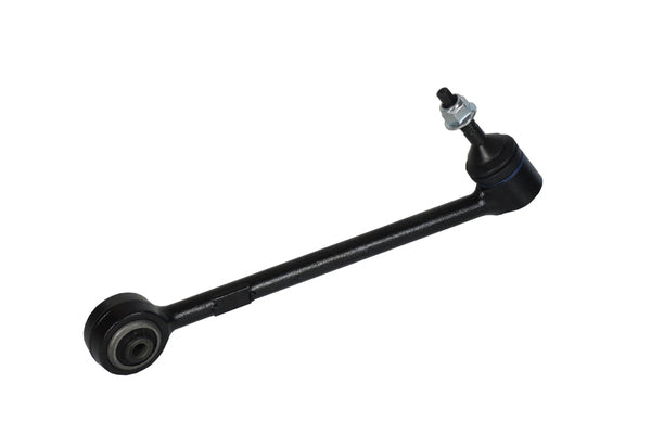 Keteparts Holden Commodore Vf Front Lower Rear Control Arm Left Hand Side