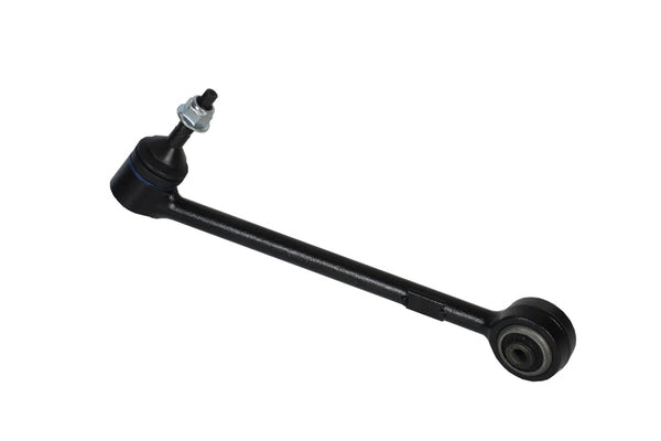 Keteparts Holden Commodore Vf Front Lower Rear Control Arm Right Hand Side