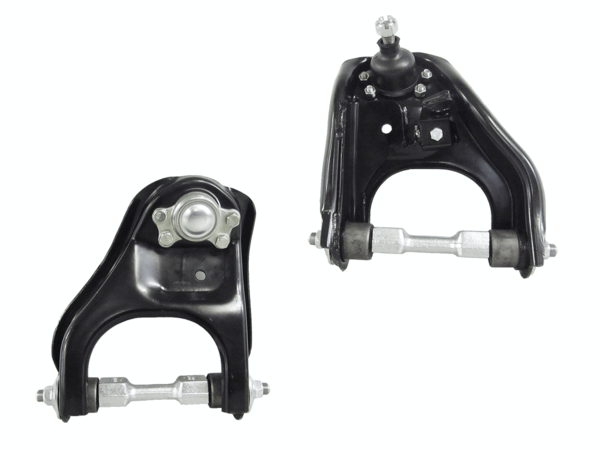 Keteparts Holden Rodeo Tf Control Arm Left Hand Side Front Upper
