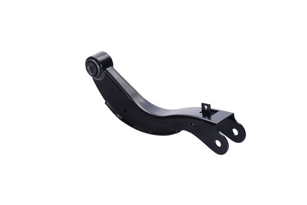 Keteparts Holden Captiva 5 / 7 Cg Control Arm Rear Upper