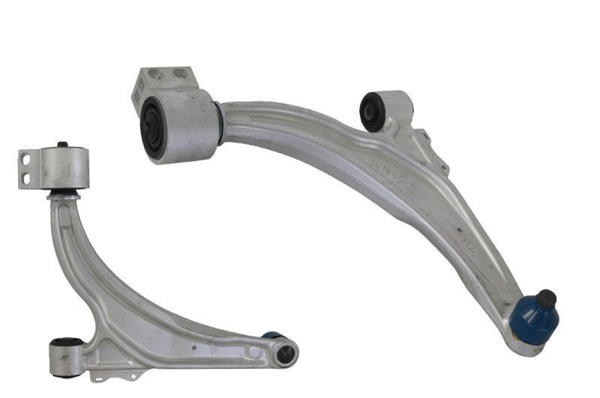 Keteparts Holden Cruze Jg/Jh Control Arm Right Hand Side Front Lower