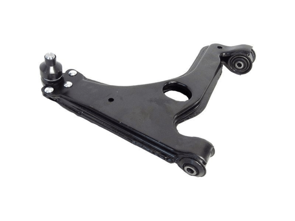 Keteparts Holden Vectra Jr/Js Control Arm Right Hand Side Front Lower