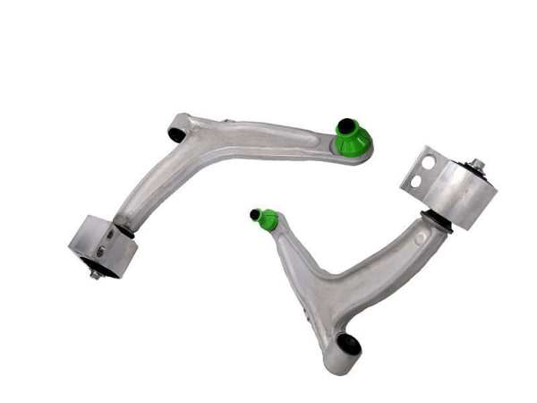 Keteparts Holden Vectra Zc Control Arm Right Hand Side Front Lower