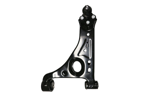 Keteparts Holden Trax Tj Control Arm Left Hand Side Front Lower
