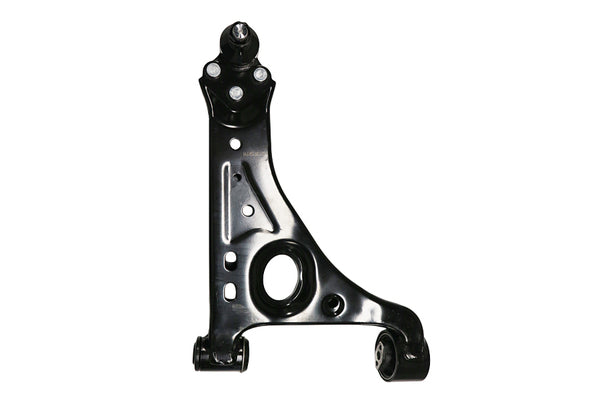 Keteparts Holden Trax Tj Control Arm Right Hand Side Front Lower