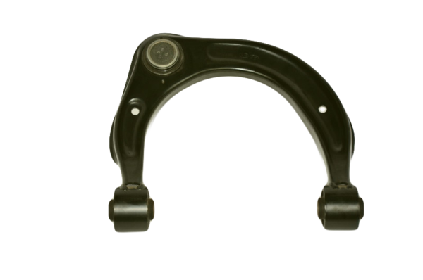 Keteparts Hyundai Sonata Nf Control Arm Left Hand Side Front Upper