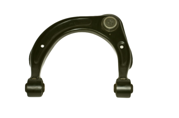 Keteparts Hyundai Sonata Nf Control Arm Right Hand Side Front Upper