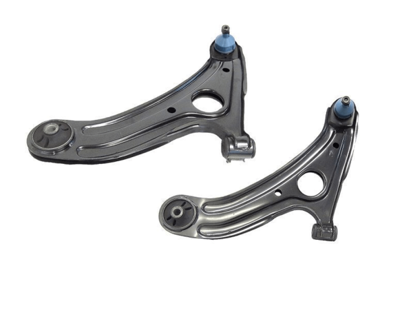 Keteparts Hyundai Getz Tb Control Arm Left Hand Side Front Lower