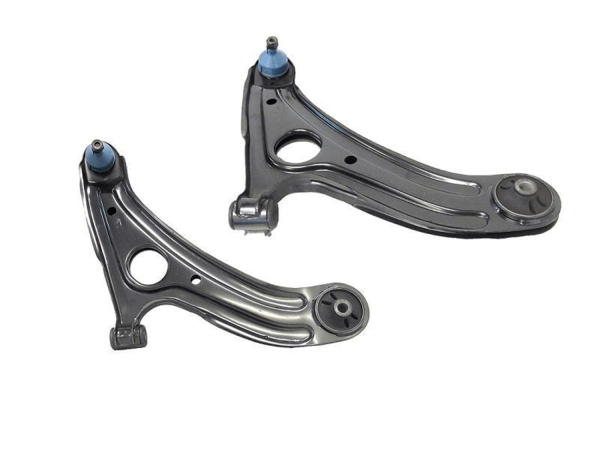 Keteparts Hyundai Getz Tb Control Arm Right Hand Side Front Lower