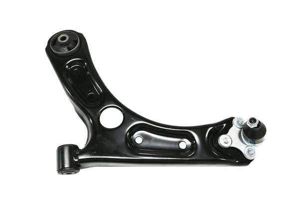 Keteparts Hyundai Elantra Ad Control Arm Left Hand Side Front Lower