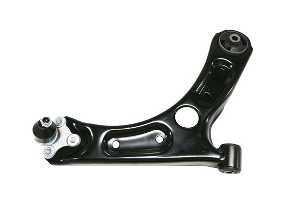 Keteparts Hyundai Elantra Ad Control Arm Right Hand Side Front Lower