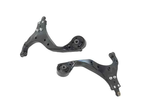 Keteparts Hyundai Tucson Jm Control Arm Left Hand Side Front Lower