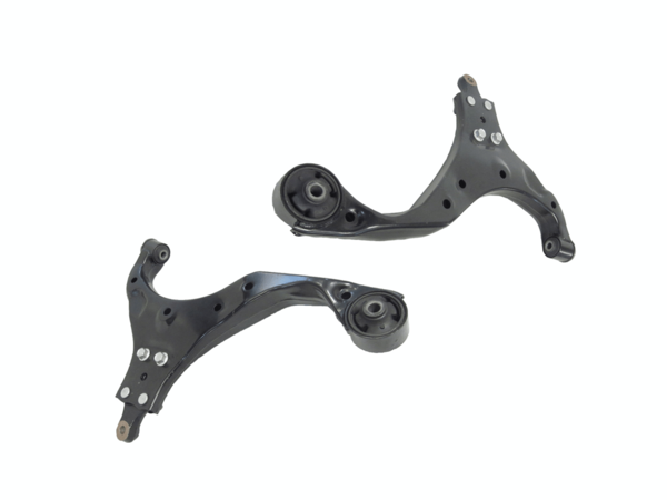 Keteparts Hyundai Tucson Jm Control Arm Right Hand Side Front Lower