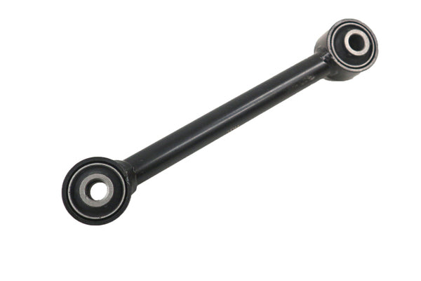 Keteparts Hyundai Santa Fe Dm Control Arm Rear Lower
