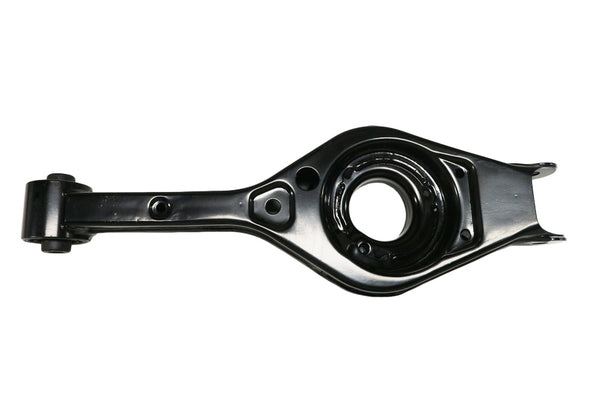 Keteparts Hyundai Ix35 Lm Control Arm Right Hand Side Rear Lower