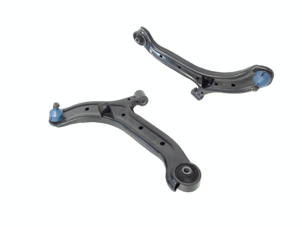 Keteparts Hyundai Accent Lc Control Arm Left Hand Side Front Lower