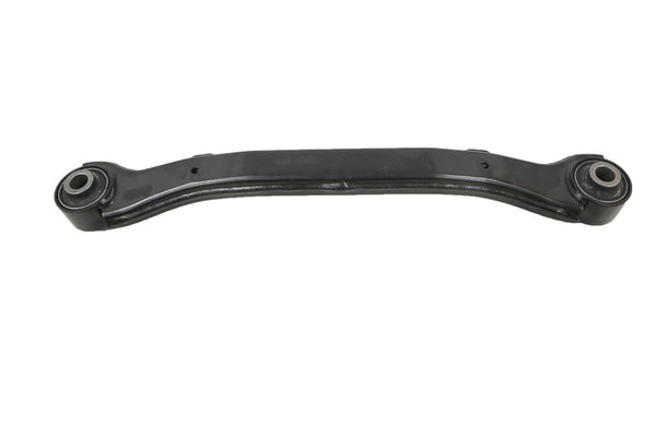 Keteparts Hyundai Santa Fe Dm Control Arm Rear Upper