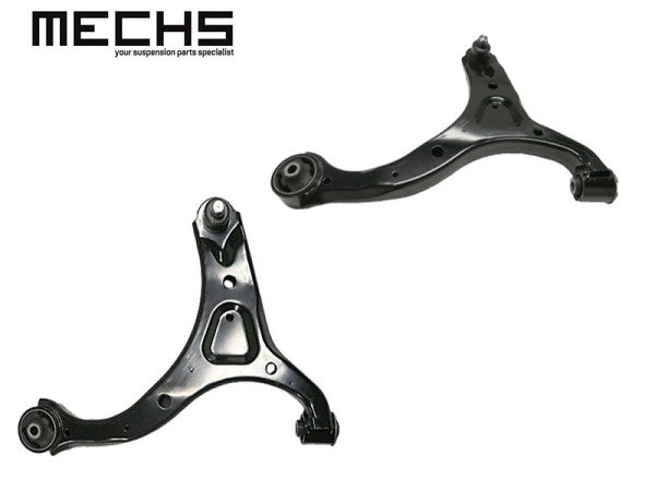 Keteparts Kia Sorento Xm Control Arm Right Hand Side Front Lower