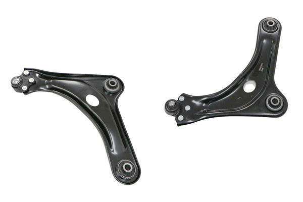 Keteparts Kia Soul Am Control Arm Left Hand Side Front Lower