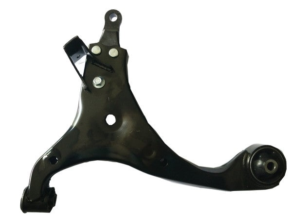 Keteparts Kia Rondo Un Control Arm Left Hand Side Front Lower