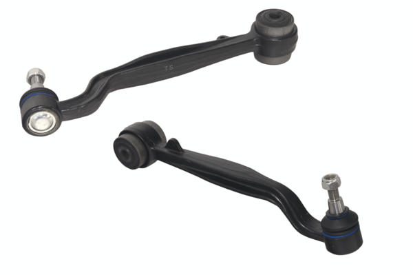 Keteparts Land Rover Range Rover Vogue L322 Control Arm Front Lower