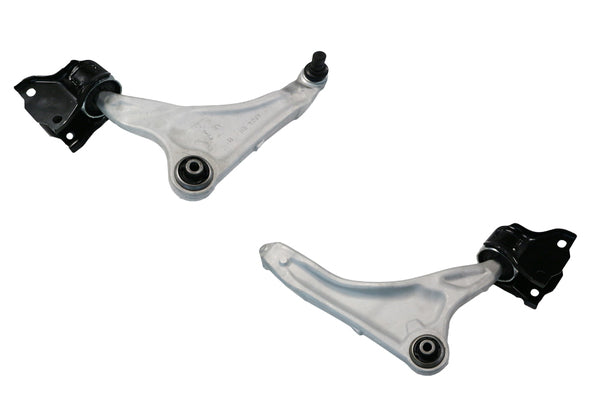 Keteparts Land Rover Range Rover Evoque L538 Control Arm Left Hand Side Front Lower