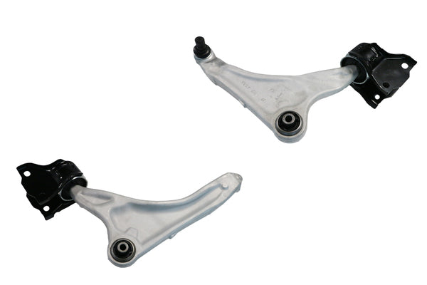 Keteparts Land Rover Range Rover Evoque L538 Control Arm Right Hand Side Front Lower