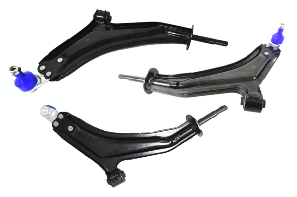 Keteparts Land Rover Freelander Control Arm Left Hand Side Front Lower