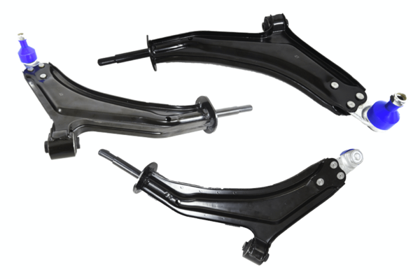 Keteparts Land Rover Freelander Control Arm Right Hand Side Front Lower