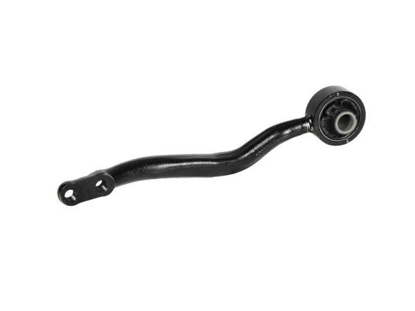 Keteparts Lexus Is200 Control Arm Left Hand Side Front Lower