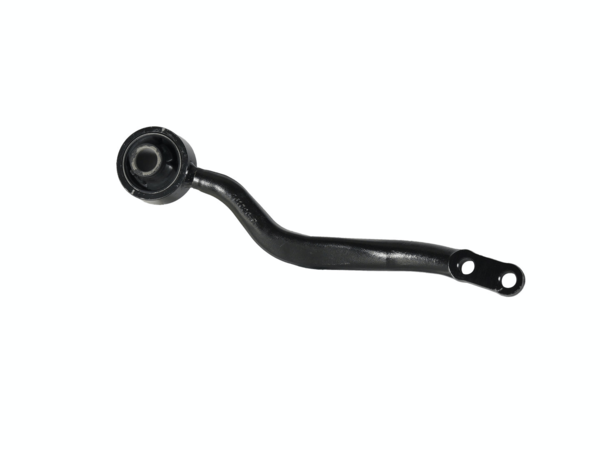 Keteparts Lexus Is200 Control Arm Right Hand Side Front Lower