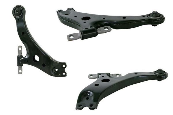 Keteparts Lexus Rx400h Mhu38r Control Arm Left Hand Side Front Lower