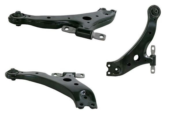 Keteparts Lexus Rx400h Mhu38r Control Arm Right Hand Side Front Lower