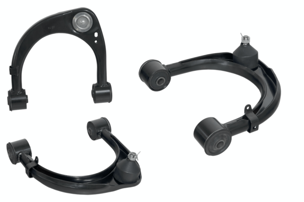 Keteparts Lexus Lx570 Urj201 Control Arm Right Hand Side Front Upper