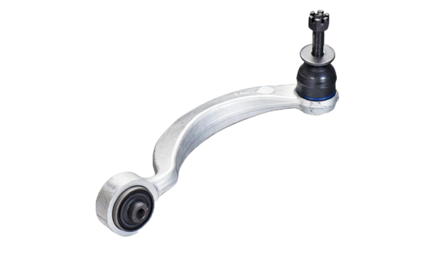 Keteparts Lexus Ls460 Control Arm Left Hand Side Front Upper Front