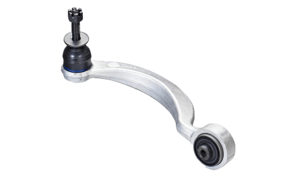 Keteparts Lexus Ls460 Control Arm Right Hand Side Front Upper Front