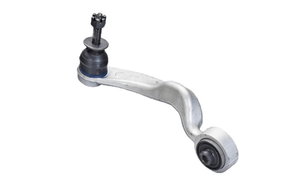 Keteparts Lexus Ls460 Control Arm Left Hand Side Front Upper Rear