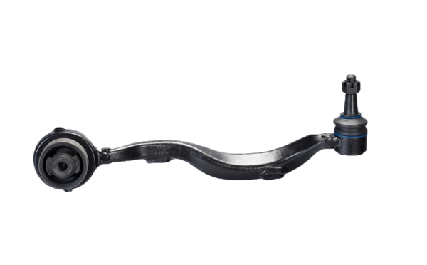 Keteparts Lexus Ls460 Control Arm Right Hand Side Front Lower Front
