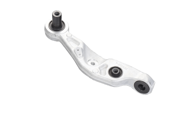 Keteparts Lexus Ls460 Control Arm Left Hand Side Front Lower Rear