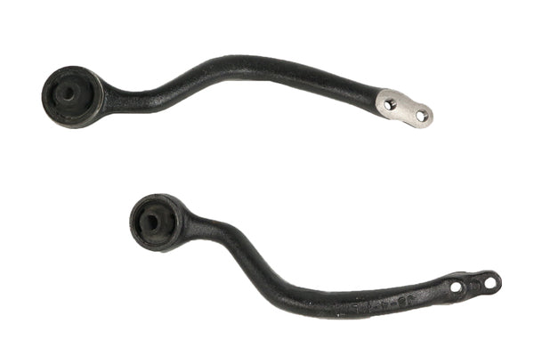 Keteparts Lexus Sc430 Uzz40 Front Lower Control Arm Left Hand Side