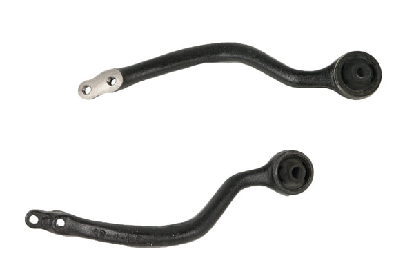 Keteparts Lexus Gs300 Jzs160 Front Lower Control Arm Right Hand Side