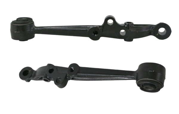 Keteparts Lexus Gs300 Jzs160 Front Lower Control Arm Left Hand Side